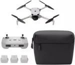 Droon DJI Lito 1 Fly More Combo (RC-N3) CP.MA.00000991.01