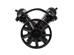 &Otilde;hukompressor Geko G80311, 220 - 240 V