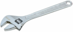 Reguleeritav mutriv&otilde;ti AWTools AW31362, 200 mm, 0 - 24 mm