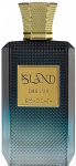 Parf&uuml;&uuml;mid Khadlaj Island Dreams, 100 ml