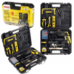 L&ouml;&ouml;ktrell WMC Tools WMC-1095, 750 W