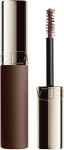 Kulmugeel Clarins Wonder Sculpt, 5 ml, warm brown v. 03