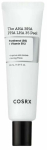 N&auml;o koorimine Cosrx The AHA BHA PHA LHA 35 Peel, 30 ml