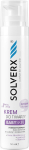 Beebikreem Solverx Baby Skin, 50 ml