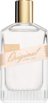 Parf&uuml;&uuml;mvesi S.Oliver Original Women, 30 ml