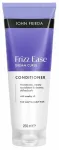 Juukse konditsioneer John Frieda Frizz Ease Dream Curls, 250 ml