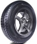 Suverehv Austone SP-102 185/14/R14, 102, D, B, 72 dB