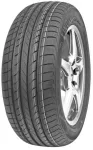 Suverehv Ling Long Green Max 265/30/R19, 93-W, XL, C, B, 73 dB