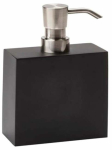 Seebidosaator Aquanova Moon, must v./kroom v., 0.27 l