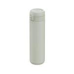Termos BergHOFF Leo 3950698, 0.7 l, sage
