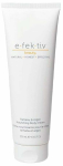 Kehakreem E.fek.tiv Tamanu and Argan Nourishing, 250 ml