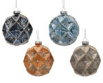 J&otilde;ulupuu ehe Decoris Diamond, mitmev&auml;rviline/(v&auml;rv/disain valitakse juhuslikult), klaas