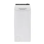 Pesumasin Haier THASN276TM5, 7 kg, valge v.