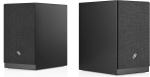 Juhtmevaba k&otilde;lar Audio Pro A28 W, must v., 75 W