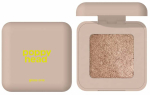 Lauv&auml;rv Poppy Head Glass One Wet-Look Eyeshadow, 3.5 g, liquid sun v. 01