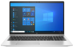 S&uuml;learvuti HP ProBook 650 G8 AB4046, taastatud, Intel Core i5-1145G7, 16 GB, 1 TB, 15.6 ", Intel Iris Xe Graphics, h&otilde;be v., EN, Windows 11 pro