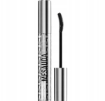 Ripsmetu&scaron;&scaron; Mesauda Femuline, 9 ml, must v. -