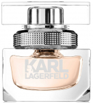Parf&uuml;&uuml;mvesi Karl Lagerfeld Karl Lagerfeld For Her, 25 ml
