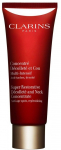 Kontsentraat n&auml;o jaoks Clarins Multi-Intensive, 50+