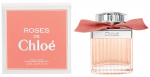 Tualettvesi Chloe Roses De Chloe, 75 ml