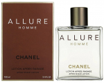 Habemeajamisj&auml;rgne vedelik Chanel, 100 ml