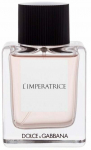 Tualettvesi Dolce & Gabbana L&acute;Imperatrice, 50 ml