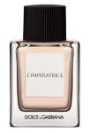 Tualettvesi Dolce & Gabbana L&acute;Imperatrice, 50 ml