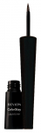 Silmalainer Revlon, must v. 1