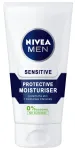 N&auml;okreem Nivea Men Sensitive, 75 ml