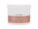 Juuksemask Wella Fusion Intense Repair, 500 ml