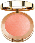 P&otilde;sepuna Milani Baked Blush, luminoso, mmbl05, 3.5 g