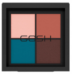 Lauv&auml;rv Gosh Eye Xpression 04 the four elements