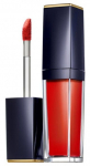 Huulev&auml;rvi alus Estee Lauder Pure Color Envy, 7 ml, 302 juiced up