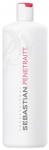 Juukse konditsioneer Sebastian Professional, 1000 ml