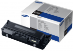 Toonerikassett Samsung MLT-D204E, must v.