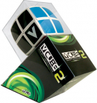 M&otilde;istatused Brain Games VCube 2B