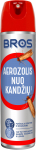 Koiavastane aerosool Bros, 150 ml