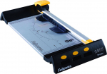 L&otilde;ikur Fellowes, 320 mm, 1200 g