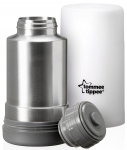 Lutipudelisoojendi Tommee Tippee