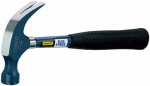 Haamer Stanley, 450 g