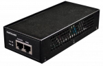 V&otilde;imendi Intellinet PoE Injector Port 1 x 30 W, IEEE