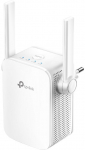 Signaaliv&otilde;imendi TP-Link RE205