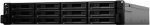 Andmete varundusseade Synology RackStation RS3618xs