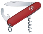 Taskunuga Victorinox Waiter, 8.4 cm