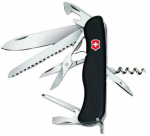 Taskunuga Victorinox, 11.1 cm