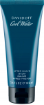 Raseerimisj&auml;rgne palsam Davidoff Cool Water, 100 ml