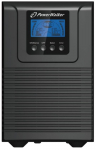 UPS pingestabilisaator PowerWalker UPS VFI 1000 TG, 900 W