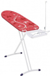 Triikimislaud Leifheit Air Board Express L Maxx Solid, assortii v., 130 x 45 cm