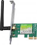 WiFi adapter TP-Link TL-WN781ND