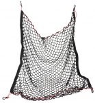 V&otilde;rk Bottari Truck Net 79018, must